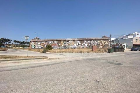 Helårsgrund i Olhao, Faro, Olhao - € 1.800.000 | Ref: VGH1487 - foto 6
