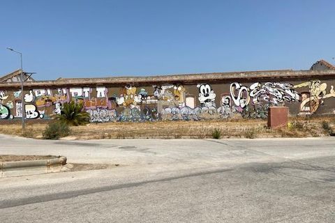 Helårsgrund i Olhao, Faro, Olhao - € 1.800.000 | Ref: VGH1487 - foto 7