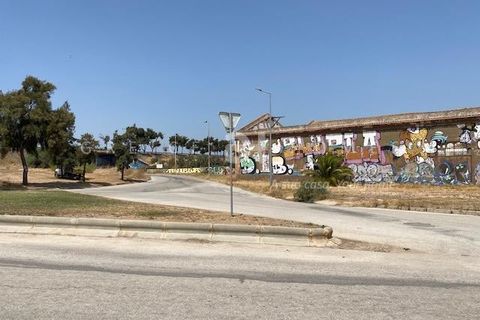 Helårsgrund i Olhao, Faro, Olhao - € 1.800.000 | Ref: VGH1487 - foto 8