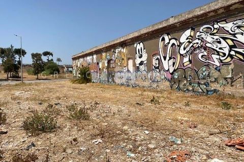 Helårsgrund i Olhao, Faro, Olhao - € 1.800.000 | Ref: VGH1487 - foto 9