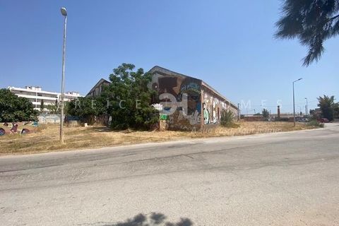 Helårsgrund i Olhao, Faro, Olhao - € 1.800.000 | Ref: VGH1487 - foto 10