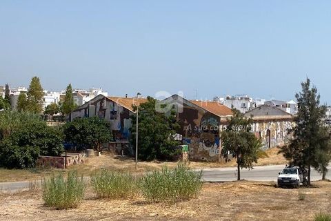 Helårsgrund i Olhao, Faro, Olhao - € 1.800.000 | Ref: VGH1487 - foto 11
