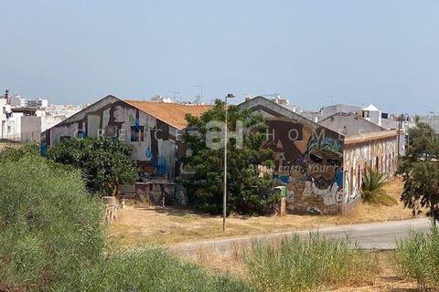 Helårsgrund i Olhao, Faro, Olhao - € 1.800.000 | Ref: VGH1487 - foto 12