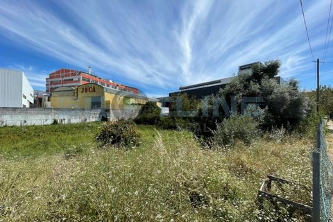 Helårsgrund i Sacavem, Lisbon, Sacavem - € 3.355.000 | Ref: SL AG 40/2019 - foto 4