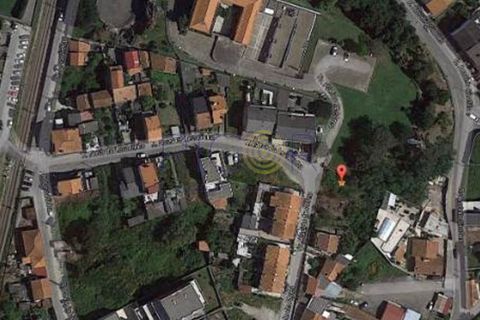 Helårsgrund i Pedroucos, Porto, Pedroucos - € 100.000 | Ref: PL2858 - foto 2