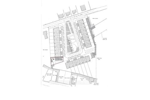 Helårsgrund i Maia, Porto, Maia - € 82.000 | Ref: FA238 - foto 1