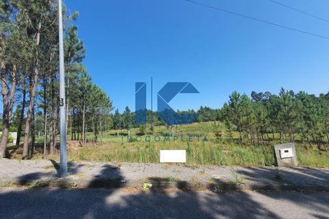 Helårsgrund i Agueda, Aveiro, Agueda - € 39.950 | Ref: 20210800401 - foto 2