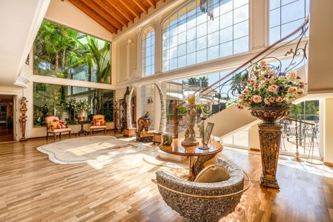 Cortijo i Inca, Mallorca, Inca - € 5.900.000 | Ref: F-100 - foto 6