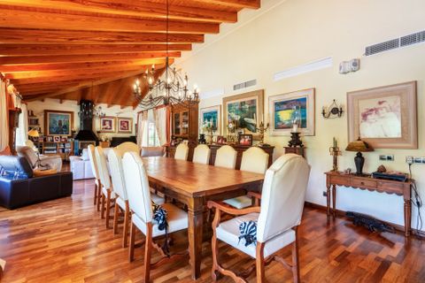 Cortijo i Inca, Mallorca, Inca - € 5.900.000 | Ref: F-100 - foto 7