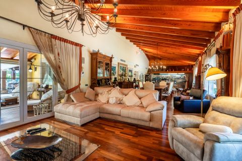 Cortijo i Inca, Mallorca, Inca - € 5.900.000 | Ref: F-100 - foto 8