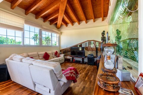 Cortijo i Inca, Mallorca, Inca - € 5.900.000 | Ref: F-100 - foto 10