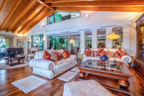 Cortijo i Inca, Mallorca, Inca - € 5.900.000 | Ref: F-100 - foto 11