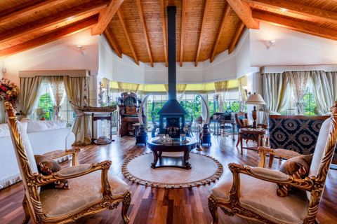 Cortijo i Inca, Mallorca, Inca - € 5.900.000 | Ref: F-100 - foto 12