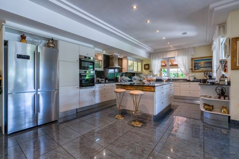 Cortijo i Inca, Mallorca, Inca - € 5.900.000 | Ref: F-100 - foto 13