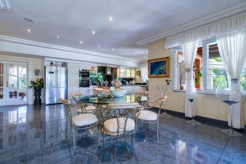 Cortijo i Inca, Mallorca, Inca - € 5.900.000 | Ref: F-100 - foto 14
