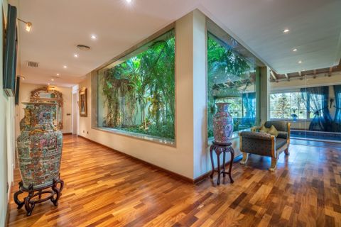 Cortijo i Inca, Mallorca, Inca - € 5.900.000 | Ref: F-100 - foto 16
