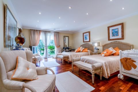Cortijo i Inca, Mallorca, Inca - € 5.900.000 | Ref: F-100 - foto 17