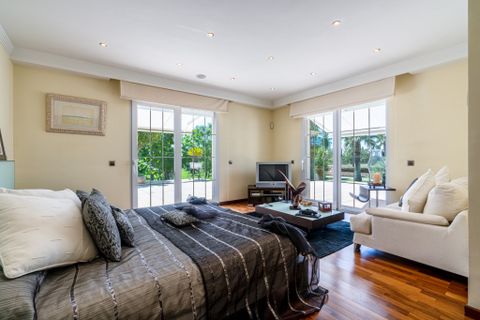 Cortijo i Inca, Mallorca, Inca - € 5.900.000 | Ref: F-100 - foto 18