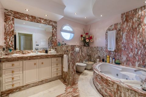 Cortijo i Inca, Mallorca, Inca - € 5.900.000 | Ref: F-100 - foto 19