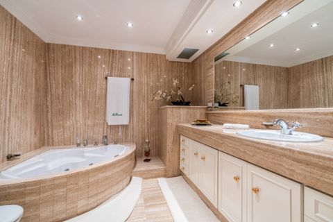Cortijo i Inca, Mallorca, Inca - € 5.900.000 | Ref: F-100 - foto 20