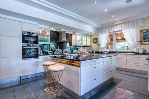 Cortijo i Inca, Mallorca, Inca - € 5.900.000 | Ref: F-100 - foto 15