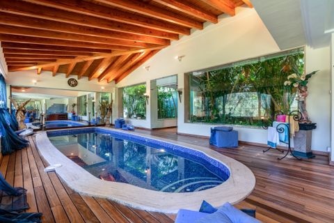 Cortijo i Inca, Mallorca, Inca - € 5.900.000 | Ref: F-100 - foto 21