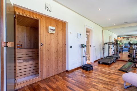 Cortijo i Inca, Mallorca, Inca - € 5.900.000 | Ref: F-100 - foto 22