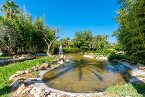 Cortijo i Inca, Mallorca, Inca - € 5.900.000 | Ref: F-100 - foto 24