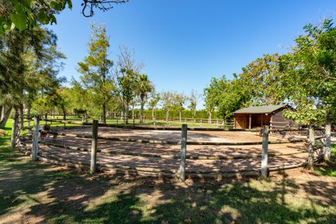 Cortijo i Inca, Mallorca, Inca - € 5.900.000 | Ref: F-100 - foto 25