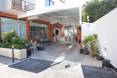 Erhvervsejendom i Fatima, Santarem, Fatima - € 2.250.000 | Ref: C0269-01109 - foto 2