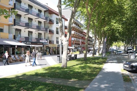 Erhvervsejendom i Fatima, Santarem, Fatima - € 2.250.000 | Ref: C0269-01109 - foto 1