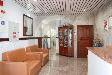 Erhvervsejendom i Fatima, Santarem, Fatima - € 2.250.000 | Ref: C0269-01109 - foto 3
