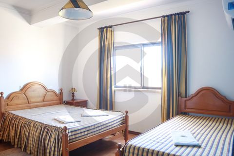 Erhvervsejendom i Fatima, Santarem, Fatima - € 2.250.000 | Ref: C0269-01109 - foto 6