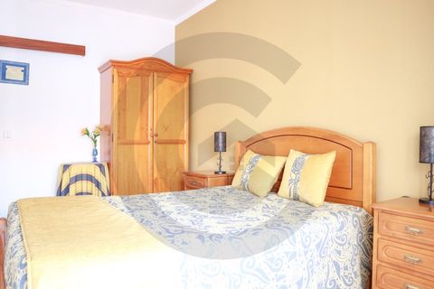 Erhvervsejendom i Fatima, Santarem, Fatima - € 2.250.000 | Ref: C0269-01109 - foto 7