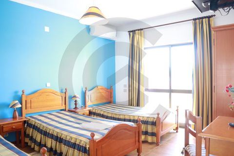Erhvervsejendom i Fatima, Santarem, Fatima - € 2.250.000 | Ref: C0269-01109 - foto 10