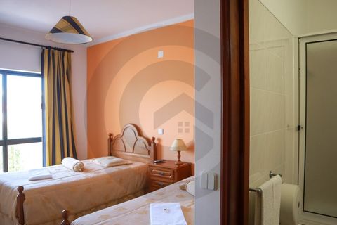 Erhvervsejendom i Fatima, Santarem, Fatima - € 2.250.000 | Ref: C0269-01109 - foto 11