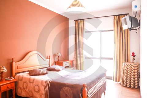 Erhvervsejendom i Fatima, Santarem, Fatima - € 2.250.000 | Ref: C0269-01109 - foto 12
