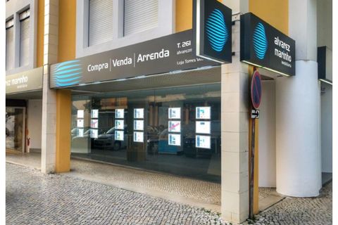 Helårsgrund i Matacaes, Lisbon, Matacaes - € 350.000 | Ref: 2552-LTBM - foto 7