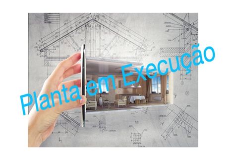 Helårsgrund i Matacaes, Lisbon, Matacaes - € 350.000 | Ref: 2552-LTBM - foto 8