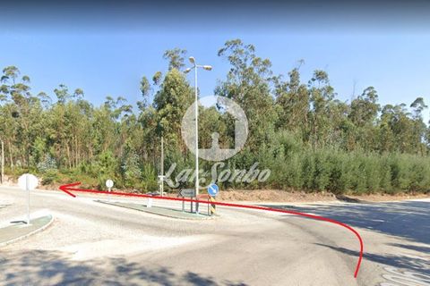 Helårsgrund i Vila do Conde, Porto, Vila do Conde - € 80.000 | Ref: 240-T-22789 - foto 9