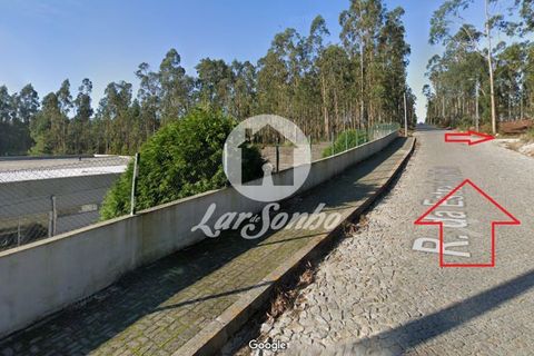 Helårsgrund i Vila do Conde, Porto, Vila do Conde - € 80.000 | Ref: 240-T-22789 - foto 10