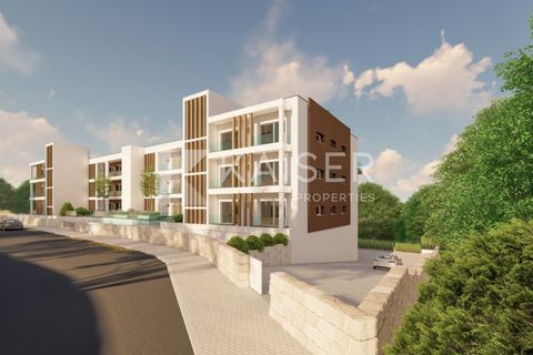 Lejlighed i Albufeira, Faro, Albufeira - € 950.000 | Ref: KP.997B - foto 1