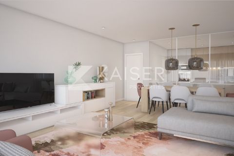 Lejlighed i Albufeira, Faro, Albufeira - € 950.000 | Ref: KP.997B - foto 2