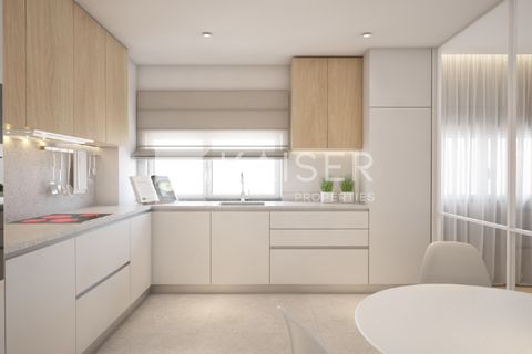 Lejlighed i Albufeira, Faro, Albufeira - € 950.000 | Ref: KP.997B - foto 3