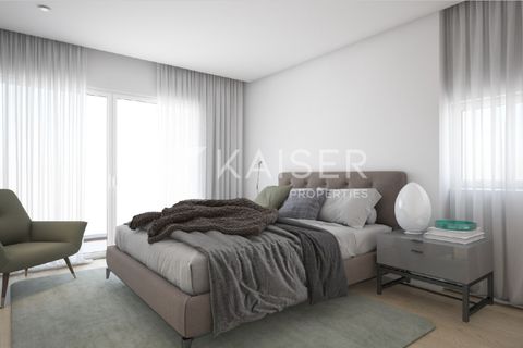 Lejlighed i Albufeira, Faro, Albufeira - € 950.000 | Ref: KP.997B - foto 4