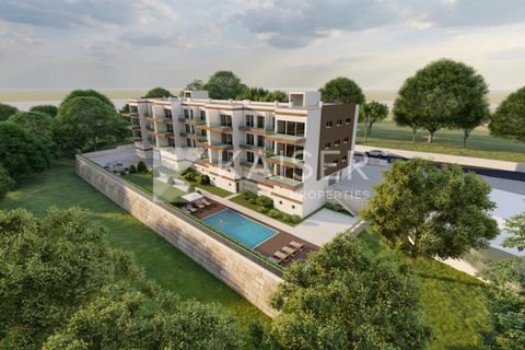 Lejlighed i Albufeira, Faro, Albufeira - € 950.000 | Ref: KP.997B - foto 6