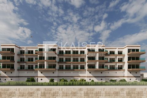 Lejlighed i Albufeira, Faro, Albufeira - € 950.000 | Ref: KP.997B - foto 7