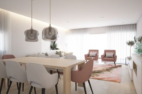 Lejlighed i Albufeira, Faro, Albufeira - € 950.000 | Ref: KP.997B - foto 9