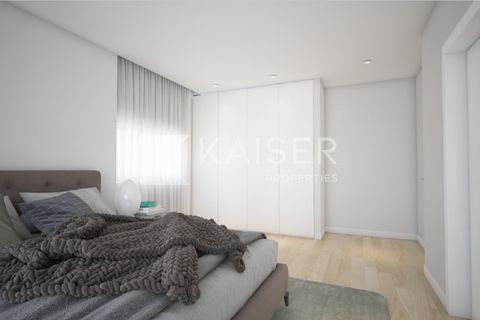 Lejlighed i Albufeira, Faro, Albufeira - € 950.000 | Ref: KP.997B - foto 11