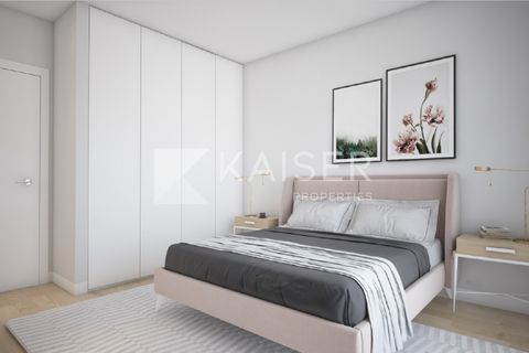Lejlighed i Albufeira, Faro, Albufeira - € 950.000 | Ref: KP.997B - foto 13